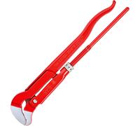 Llave De Tubo Knipex S-Type 540Mm