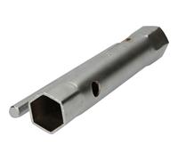 Llave De Tubo KS Tools, 30x32mm