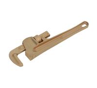 Llave De Tubo Sealey 300Mm - No Chispa NS070