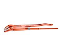 Tubo wrench tipo 45, 1.1/2" Neo