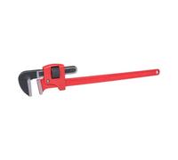 Llave De Tubo Tipo STILLSON, 36'' - 900 Mm KS Tools