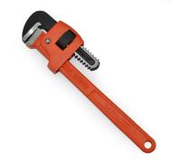 Bahco Llave para Tubos Stillson 361-12, 300mm (12 pulgadas)