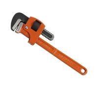 Llave De Tubo Tipo Stillson Bahco 250Mm (10In) BAH36110