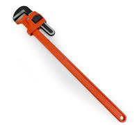 Bahco Llave de tubo Stillson 361-36 900 mm - 1 unidad