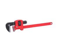 Llave De Tubos Tipo STILLSON, 24'' - 600 Mm KS Tools