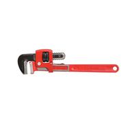 Llave De Tubos Tipo STILLSON, 8'' - 200 Mm KS Tools