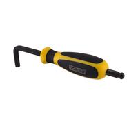 Llave De Tuerca Allen Pedros Hex Driver 8Mm