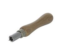Llave de tuerca central universal - para mecanismo de cuarzo UTS y Junghans - compatible con los mecanismos de reloj TP y RG