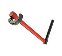 Llave de tuerca de grifo de pie CFH 10-32 mm SH 772