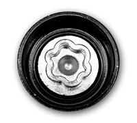 Llave de tuerca de rueda antirrobo de repuesto para BMW/Mini - 3 4 5 6 7 Series LWNK