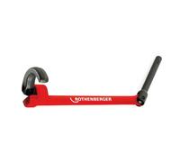 Llave De Tuerca De Soporte Rothenberger SW 10-32mm 70228