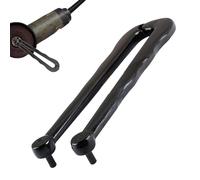 Llave de tuerca , llave de rodillo, alicates Lugs | Artesanía de mantenimiento robusta, procesamiento sin deslizamiento y otros componentes. Se utiliza principalmente para reemplazar piezas de