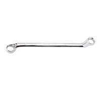 Llave De Tuerca Offset Profunda Hi-Torq Draper Expert 55692 17mm x 19mm