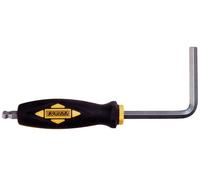 Llave De Tuerca Para Biela Allen De 10Mm Campy Bb Ut