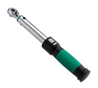 Llave de tuerca Parent