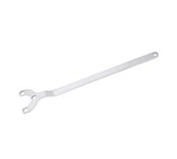 Llave de Tuercas para Ventilador, Reemplazo de la Llave de Tuercas para Quitar el Embrague del Acoplador de Soporte del Ventilador para Land Rover Range Rover