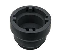 Llave de tuercas ranuradas DAF de 3/4" con 4 espigas, espiga interior Ø 50 mm