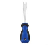 Llave de válvula cilíndrica de buceo, diseño ergonómico para un manejo cómodo, construcción de acero y ABS para uso diario