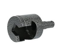 Llave De Válvula De Gas,Que Ahorra Esfuerzo Y De Acero De Manganeso Manual Y Versátil,Llave para Válvulas de Tanques de Gas - Para Uso En Hogar Residencia Universitaria Cocinas Y Restaurantes