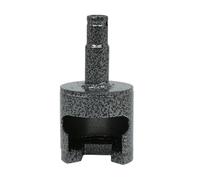 Llave de válvula de tanque de gas - Acero al manganeso profesional para ahorrar mano de obra, herramienta de instalación de válvula, herramienta confiable para válvula bomb