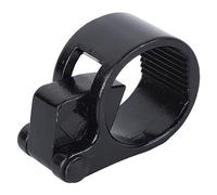 Llave de varilla de unión de Kuuleyn, llave de timón universal en marcha de dirección anti -slip para el tornillo de extracción de tornillo interno