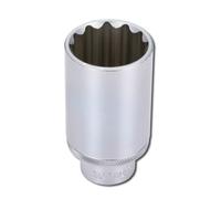 Llave de vaso 1/2" 12 caras SONIC 2387721