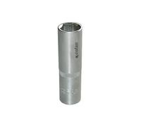LLAVE DE VASO 1/2" - 24 MM (S. LARGA)