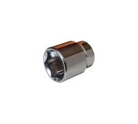Llave de vaso / 1/4" / 6-Caras / 5/32 / Nuts and Bolts Socket/Shallow Socket