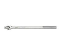 Llave de vaso 3/4" SONIC 7234500