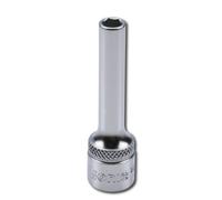 Llave de vaso 3/8" hexagonal SONIC 2256307