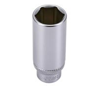 Llave de vaso 3/8" hexagonal SONIC 2256319