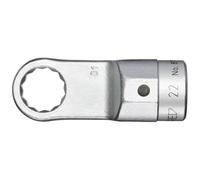 Llave de Vaso 34MM Cromo Vanadio Acero GEDORE Profesional Herramienta Expertise