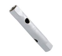 §Llave de vaso bujía Unior§