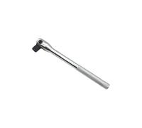 Llave de vaso con F, de dirección giratorio de 180 grados para mecánico, constructor, reparación de automóviles giratoria, ergonómico