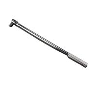 Llave de vaso con F, de dirección giratorio de 180 grados para mecánico, constructor, reparación de automóviles giratoria, ergonómico