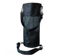 Llave de vaso con mango en T de 8 pulgadas para motosierras, desbrozadoras, sopladores y cortasetos - Sustituye al OEM 5910 890 2420, accesorio de juego de herramientas de jardín de metal