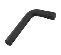 Llave de vaso de 3/4 pulgadas resistente para acero al cromo vanadio CR-V con ennegrecimiento por fosfatación, mango de codo en forma de L para espacios reducidos, 220 mm (220 mm)