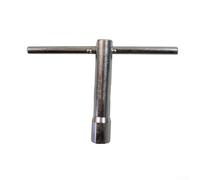 Llave de vaso de 9 mm 782209-3 de repuesto para cepilladoras KP0800K KP0810 1912B 1002BA KP312, accesorio de pieza de reparación de metal para herramientas de carpintería