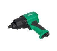 Llave de vaso de impacto 1/2'' TOPTUL GDAE0401