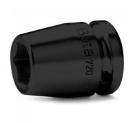 Llave de vaso de impacto BETA, serie normal 1/2" - 720