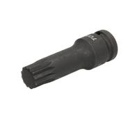 Llave de vaso de impacto TOPTUL KADB1618L