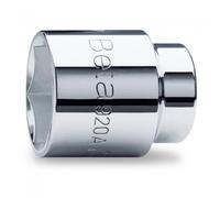 Llave de vaso de mano BETA boca hexagonal 1/2" - 920A