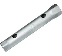 llave de vaso doble Gedore 22x24mm