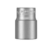 Llave de vaso en, KWB, carraca Reversible 0,95 cm, 3722-14