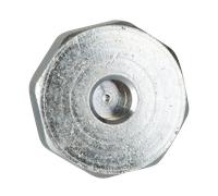 Llave de vaso Horquilla JMP Cartrige 19mm