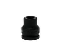 Teng Tools Llave de vaso Impact ES 3/4" (19 mm)