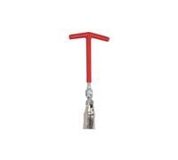 Llave de vaso MAMMOOTH MMT A169 401