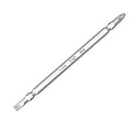 Llave de vaso multiusos de 30 mm, 4-14 mm, hexagonal de 1/4 pulgadas, para reparaciones mecánicas o mantenimiento de automóviles, motocicletas