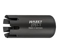 HZ 2751-1 - Inserto de llave de vaso, para turbocompresor, perfil especial