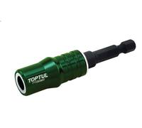 Llave de vaso/perilla giratoria TOPTUL FTGB0807